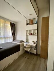 Coco Palms (D18), Condominium #496226581